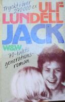 Jack