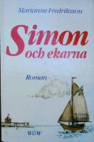 Simon och ekarna