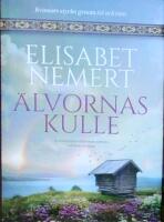 &Auml;lvornas kulle