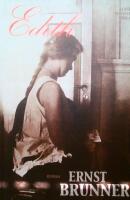 Edith - roman