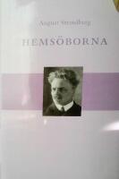 Hems&ouml;borna