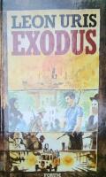 Exodus