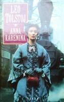 Anna Karenina