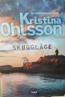 Skuggl&auml;ge