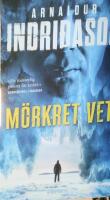 M&ouml;rkret vet