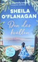 Den d&auml;r kv&auml;llen