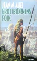 Grottbj&ouml;rnens folk