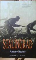 Stalingrad