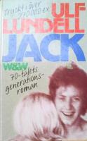 Jack