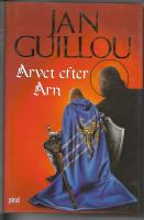 Arvet efter Arn