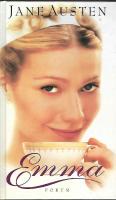 Emma