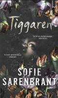 Tiggaren