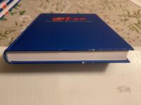 91:an. Den inbundna &aring;rg&aring;ngen 1973, Del 2