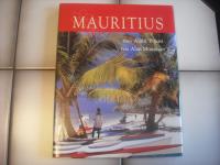 Mauritius