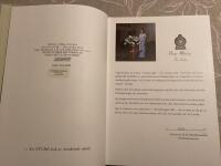 Ceylon ig&aring;r-Sri Lanka idag