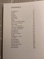 Ceylon ig&aring;r-Sri Lanka idag
