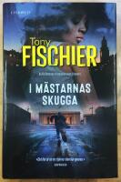 I m&auml;starnas skugga