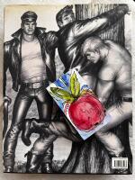 The Art of Pleasure