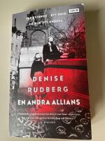 En andra allians