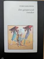 Den galopperande svensken