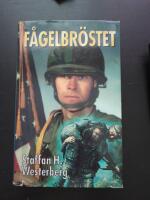 F&aring;gelbr&ouml;stet