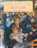 Renoir