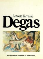 Degas