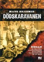 D&ouml;dskaravanen