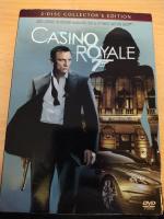 Casino Royale