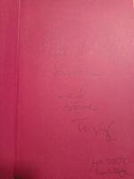 Jag har ett spr&aring;k