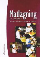 Matlagning : en handbok