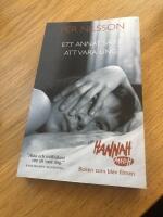 Ett annat s&auml;tt att vara ung