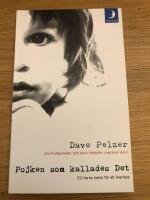 Pojken som kallades Det