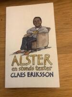 Alster : en stunds texter