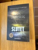 Slutet