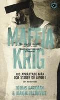 MAFFIAKRIG