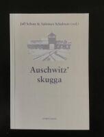 Auschwitz' skugga