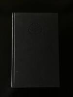 Nya Judiska Perspektiv - ess&auml;er till&auml;gnade Idy Bornstein