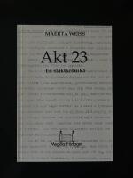 Akt 23