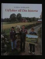 Utflykter till din historia