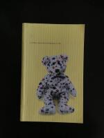 Hj&auml;rtat &auml;r bedr&auml;gligast av allt