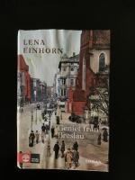 Geniet fr&aring;n Breslau