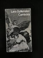 Carnivora : Konversations&ouml;vningar i m&auml;nskligt r&ouml;stl&auml;ge