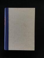 Israel : Mitt liv - mitt land