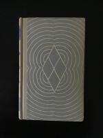 Kommand&oslash;rens d&oslash;tre