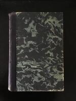 Latinskt skol-lexikon