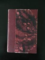 Valda dikter och prosastycken