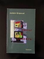 Mediekultur mediesamh&auml;lle