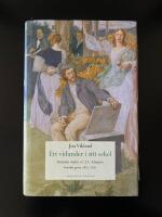 Ett vidunder i sitt sekel : retoriska studier i C.J.L. Almqvists kritiska p