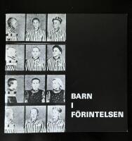 Barn i F&ouml;rintelsen